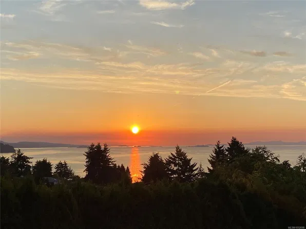 5072 Vista View Cres, Nanaimo, BC V9V 1L6