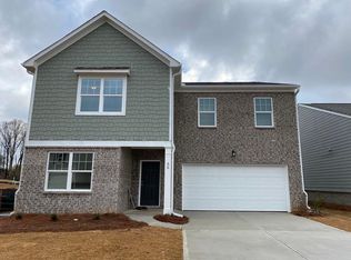 56 Knightsbridge Ln, Winder, GA 30680