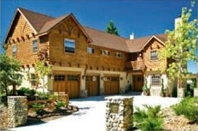 1st image of 694 Bishorn Dr