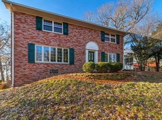 4710 14th St, Rock Island, IL
