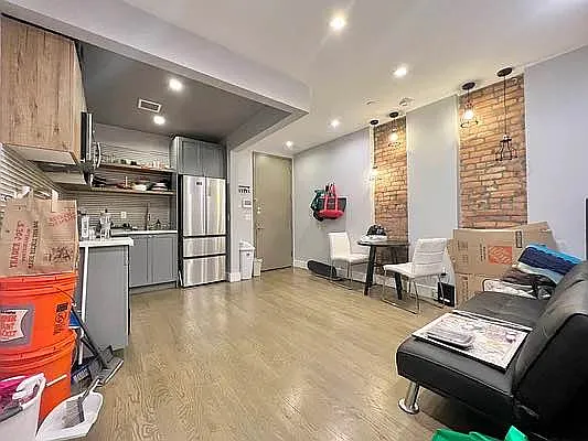 Rented by Doorway NYC, LLC | media 1