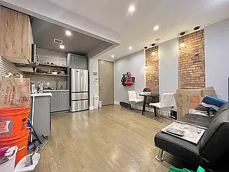 Rented by Doorway NYC, LLC