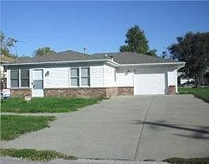1st image of 602 Townsend St