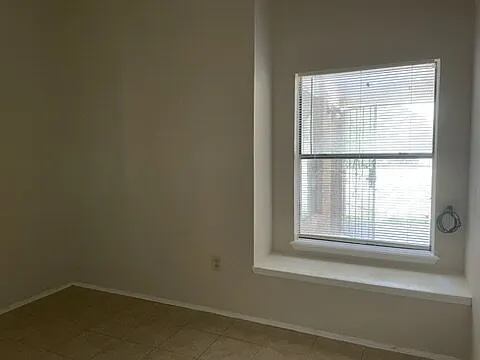 7214 Dale Rd #4 — Photo 12