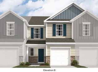 907 Powder Creek Dr #GT-47, Reidville, SC 29375