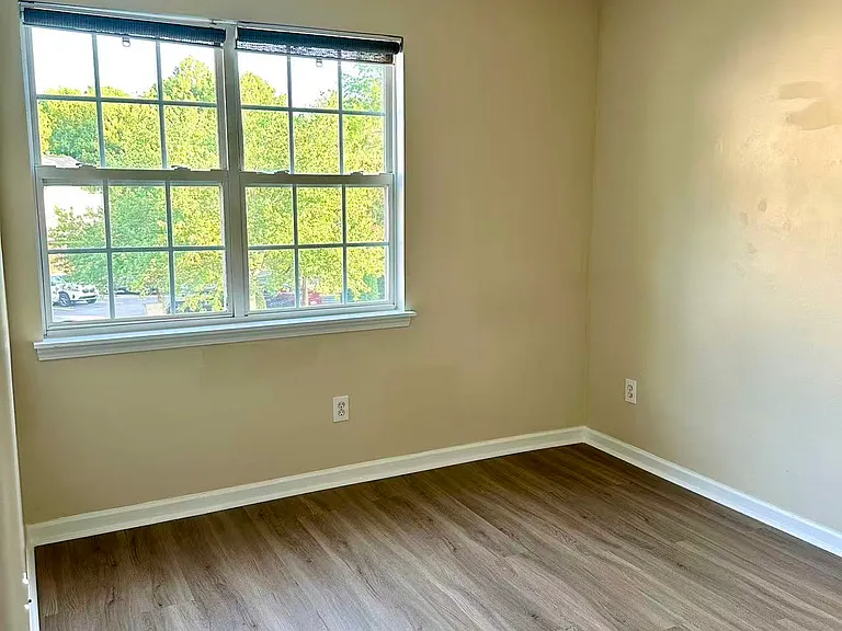 10058 Pergola View Ct — Photo 14