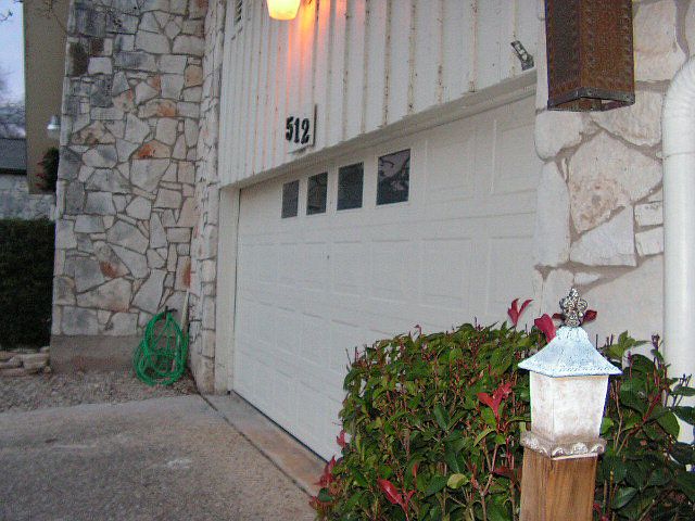 1st image of 512 Fairway Dr