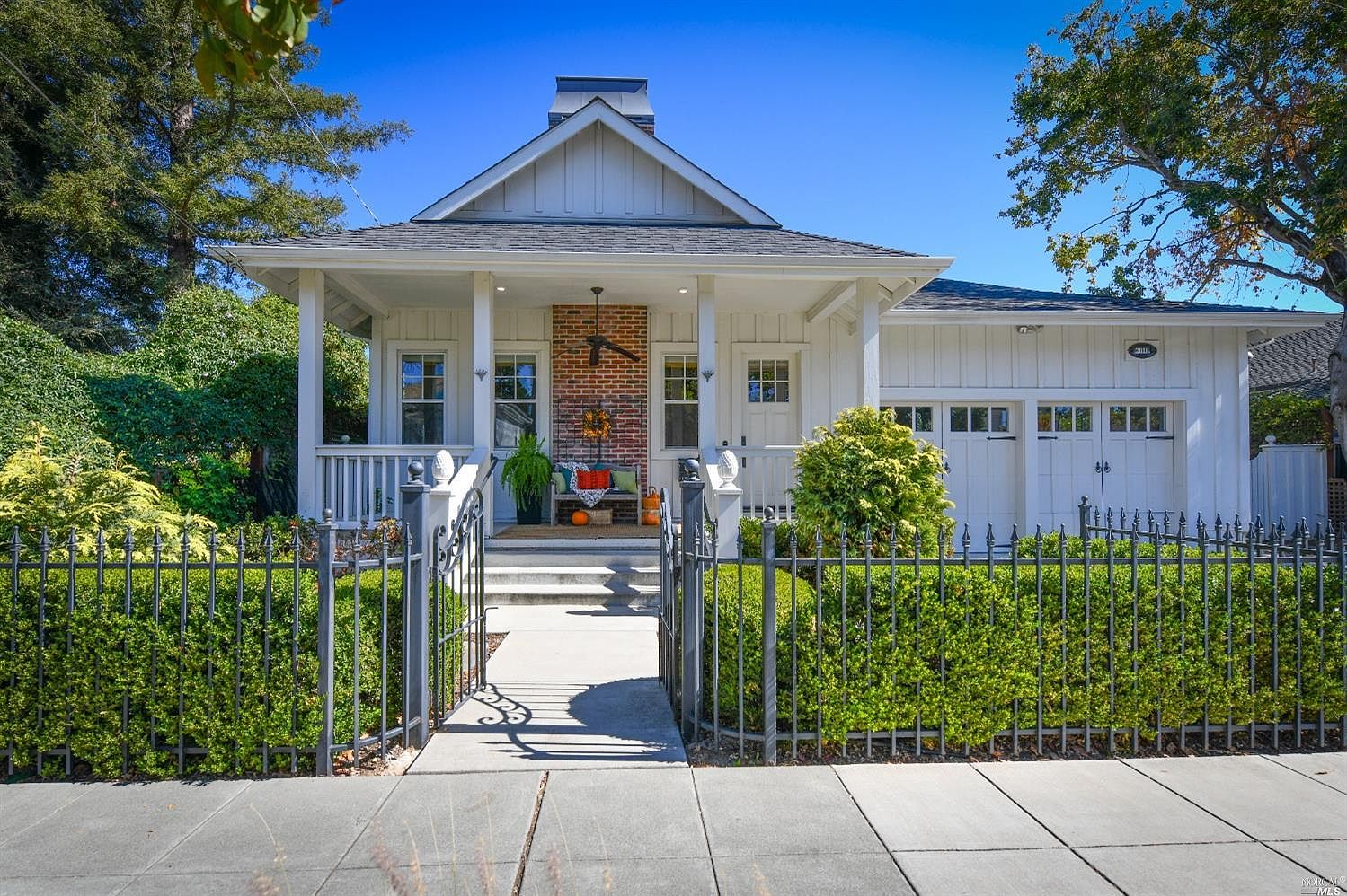 2018 Main St, Napa, CA 94559 Zillow