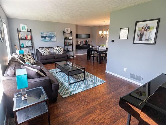 5th image of 40 Alverstone Way