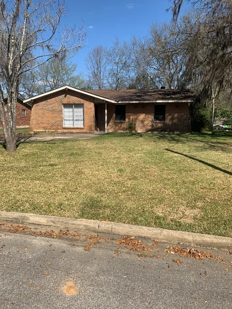 Montwood Dr 3144 (RD) - 3144 — Photo 1