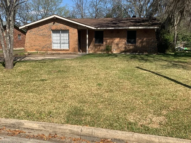 3144 Montwood Dr — Photo 1