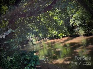 999 Coxe Rd, Tryon, NC 28782