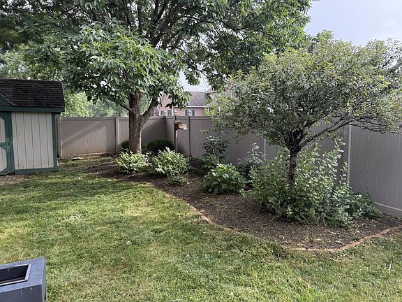 5th image of 5383 Weatherwood Dr