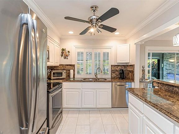 5th image of 3271 Boca Ciega DR #D50