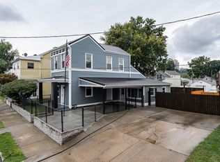 625 5th Ave, Dayton, KY 41074