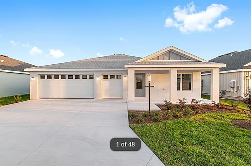 1642 Katelyn Ave Photo 1
