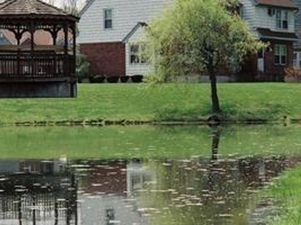 145 Harbor Pond Dr