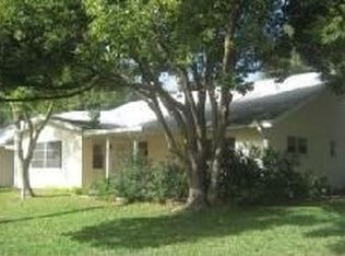 8350 SW 93rd Ln UNIT A, Ocala, FL 34481