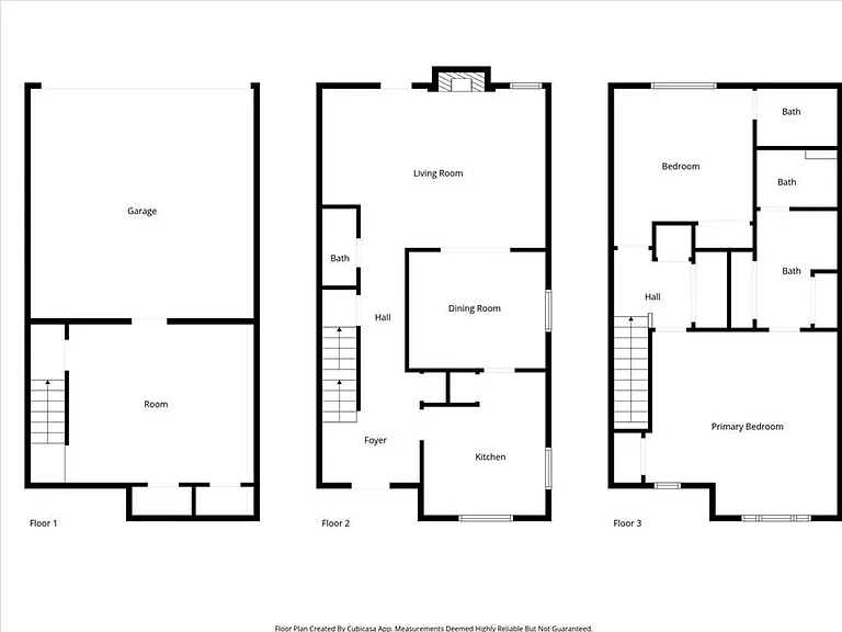 1211 Whitlock Ridge Dr SW — Photo 38