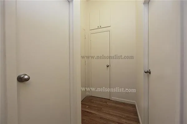 Rented by Nelson Aybar, LREB | media 5