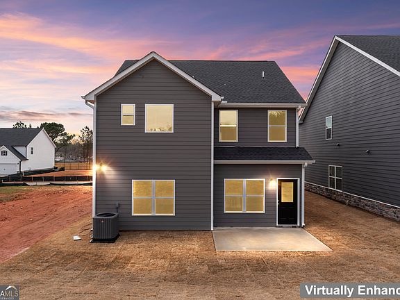 5th image of 11201 Cornerstone Way