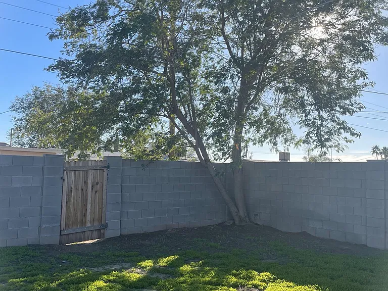 7819 E Beatrice St — Photo 14
