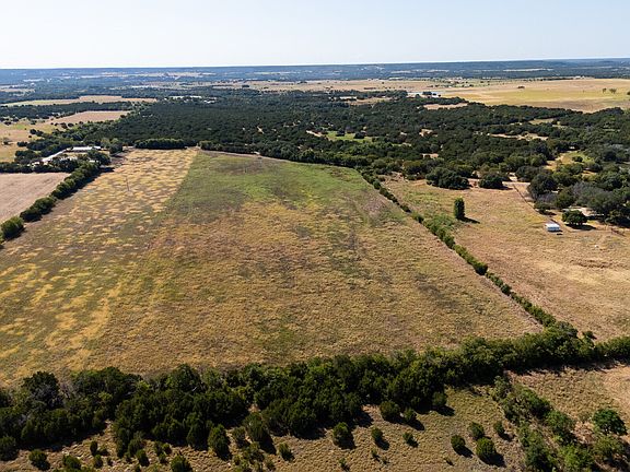 4th image of County Road 4120