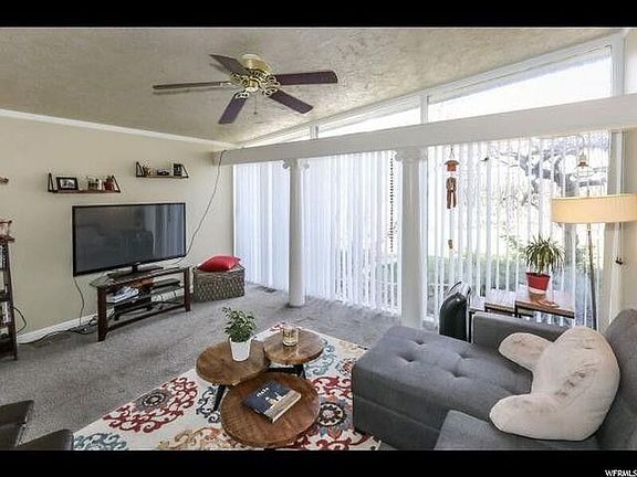 3rd image of 4824 S Viewmont St