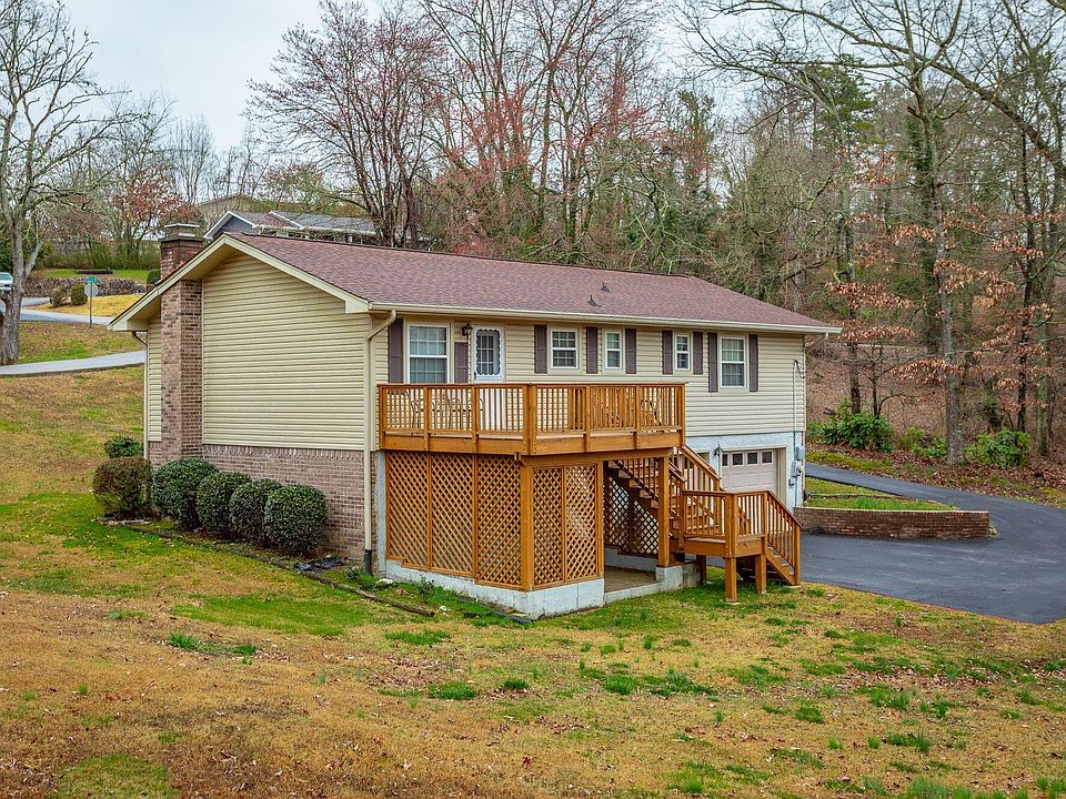 2219 Lakesite Dr, Soddy Daisy, TN 37379 Zillow