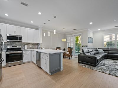 6058 Seminole Gardens Circle, Riviera Beach, FL, 33418