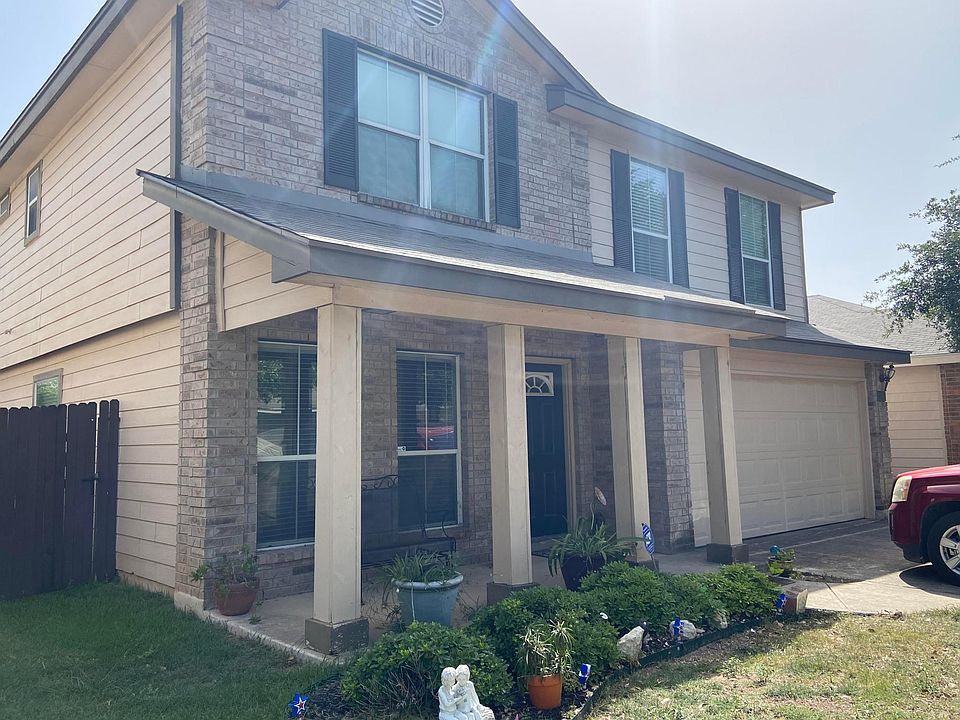 1st image of 10506 Marigold Bay