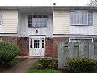 1st image of 7970 Mentor Ave #3