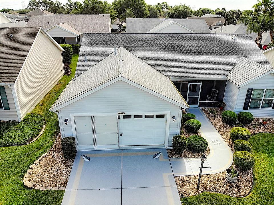 1st image of 16725 SE 78th Live Oak Ave
