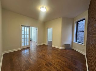 4124 29th St APT 5B, Long Island City, NY 11101