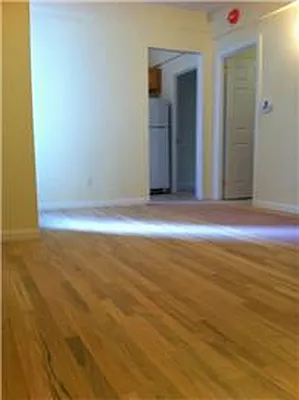 Rented by AJ Clarke | media 6