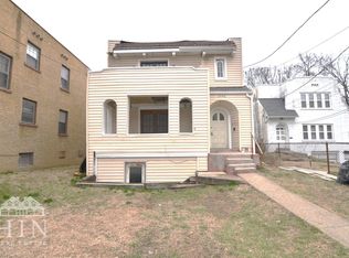 2446 Duck Creek Rd #1, Cincinnati, OH 45212