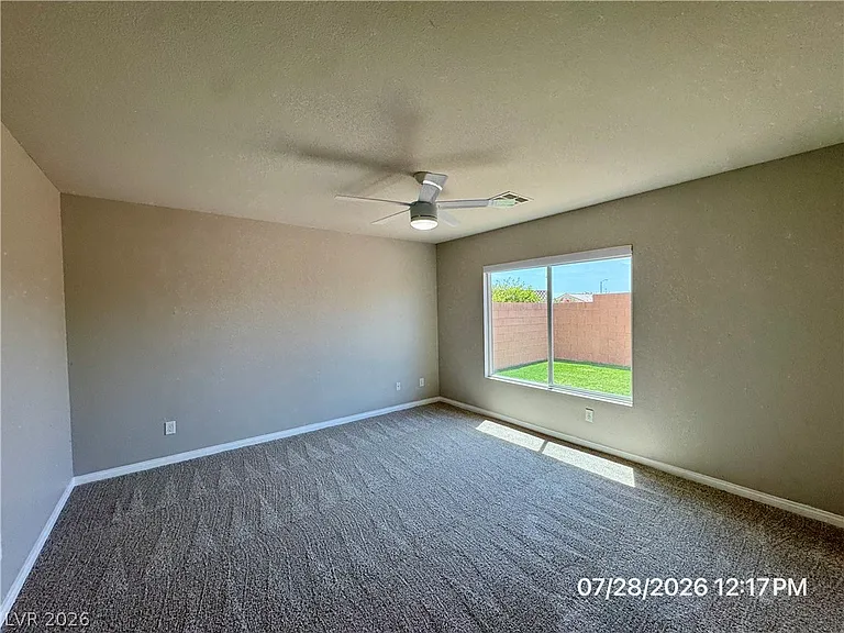 6049 Thistle Meadow Ave — Photo 26
