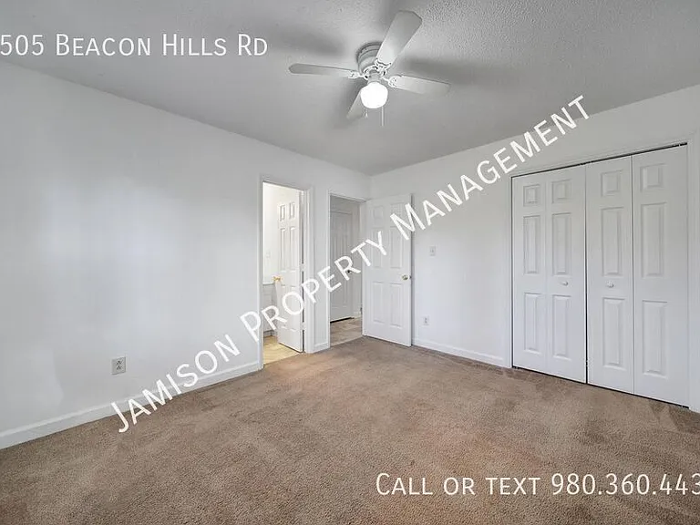 8505 Beacon Hills Rd — Photo 18