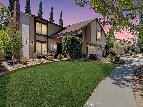5th image of 2357 Lawnview Ct
