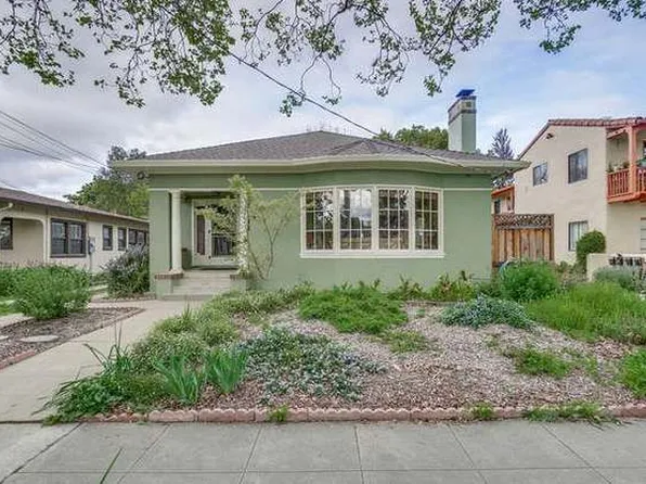 767 N 2nd St, San Jose, CA 95112