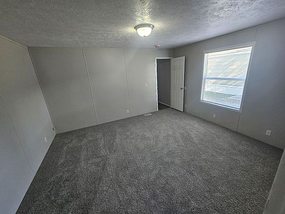 5th image of 157 Pinecrest Dr #Pi157