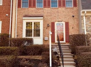 10637 Lakeside Oak Ct, Burke, VA 22015
