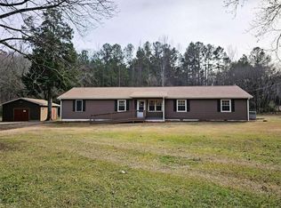 1072 Wax Rd SE, Silver Creek, GA 30173