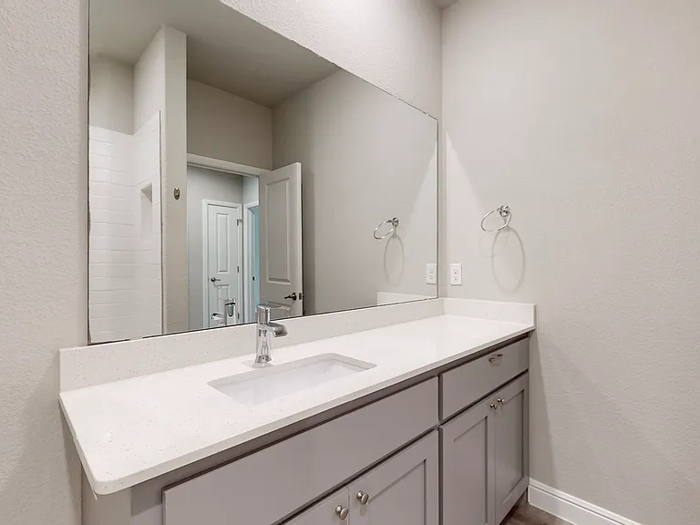 436 Dunmore Dr — Photo 12