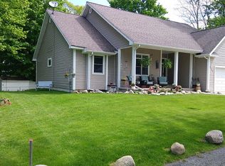 5026 2nd St, Delton, MI