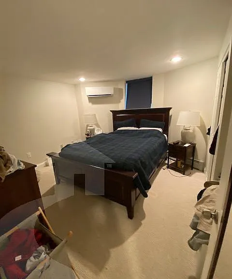 Apartment Rental Experts