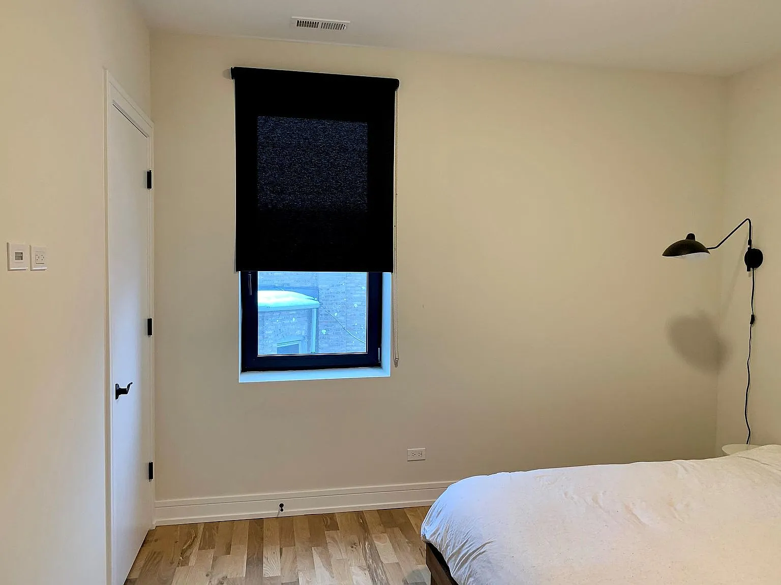 2 bed, 1250 sqft, $3,400 — Photo 3
