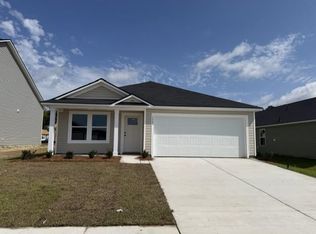 1205 Black Kite Ct SW LOT 268, Ocean Isle Beach, NC 28469