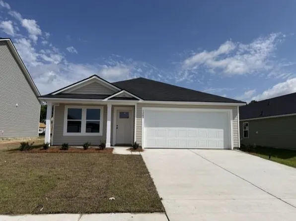 1205 Black Kite Ct SW lot 268 Newlin, Ocean Isle Beach, NC 28469