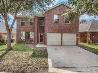 9326 Wind Talker, San Antonio, TX 78251